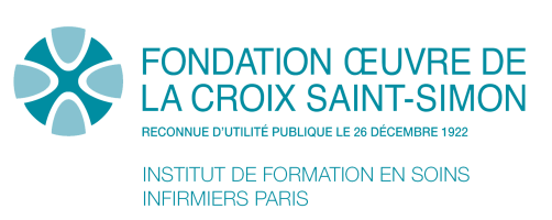 IFSI Paris