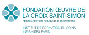 IFSI Paris